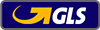 GLS