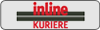 Inline Kuriere