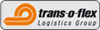 Trans-o-flex