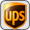 UPS